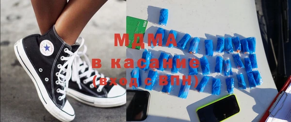 PSILOCYBIN Вяземский