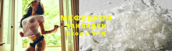 PSILOCYBIN Вяземский