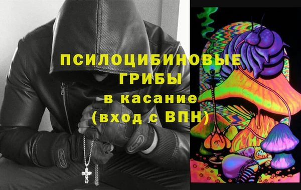 Альфа ПВП Вязники