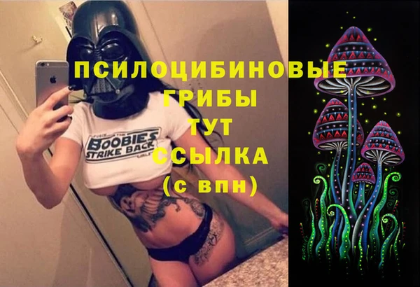 mix Вязьма