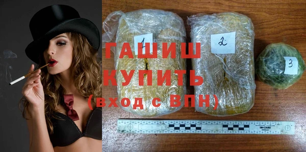 PSILOCYBIN Вяземский