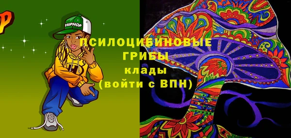 Альфа ПВП Вязники