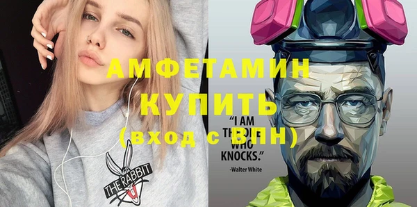 PSILOCYBIN Вяземский