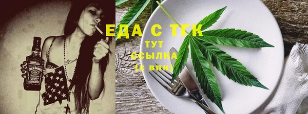 PSILOCYBIN Вяземский