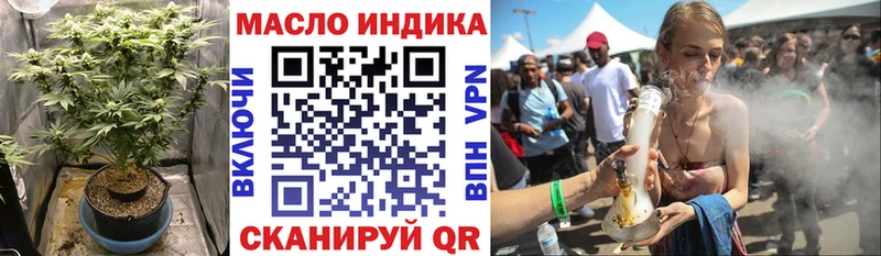 Купить где  Сольцы  ТГК концентрат 